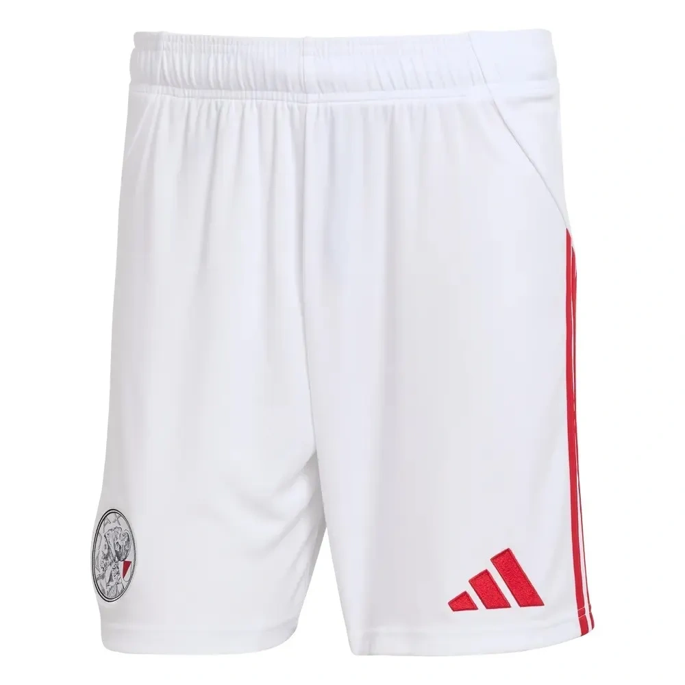 Short Ajax 25/26 Home