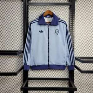 Camisa Argentina - Comemorativa