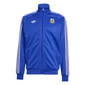 Camisa Argentina