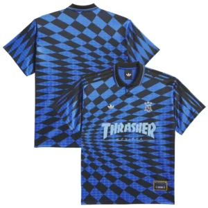 Camisa Argentina 26/27
