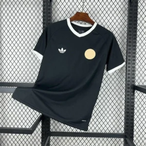Camisa Ajax 25/26