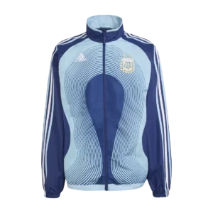 Camisa Argentina 2006 - Retrô