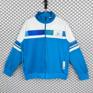 Camisa Argentina 1986 - Retrô