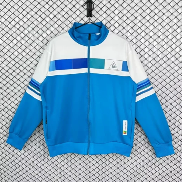 Camisa Argentina 1986 - Retrô