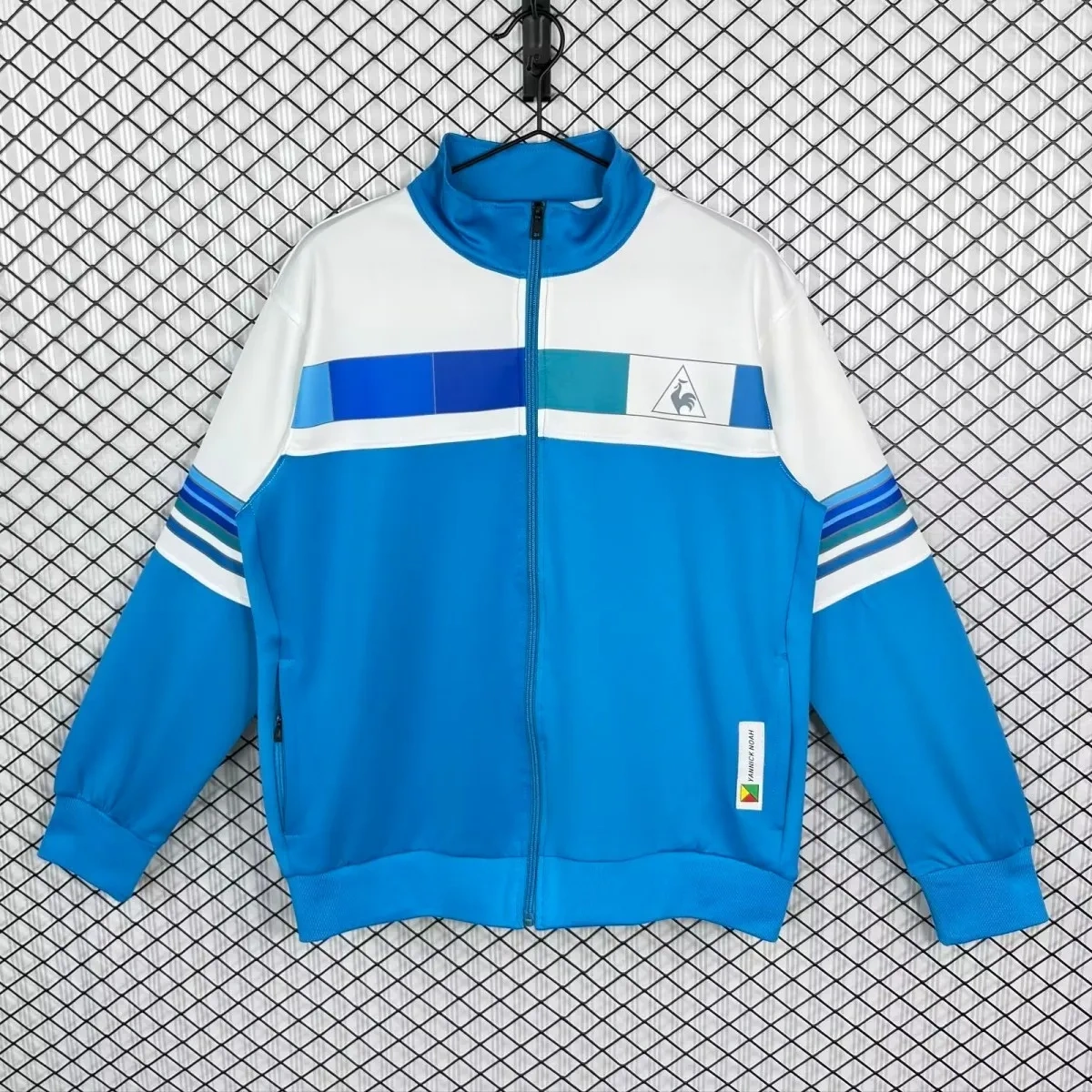 Camisa Argentina 1986 - Retrô