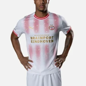 Camisa PSV 25/26