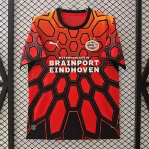 Camisa PSV 26/27