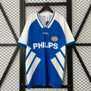 Camisa PSV 1994/95 Away - Retrô