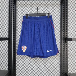 Camisa Croácia 26/27