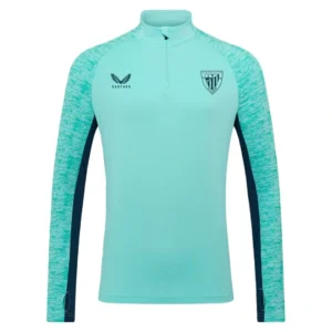 Camisa de Treino Athletic Bilbao 25/26