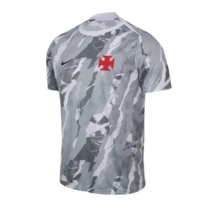 Camisa Vasco da Gama 26/27