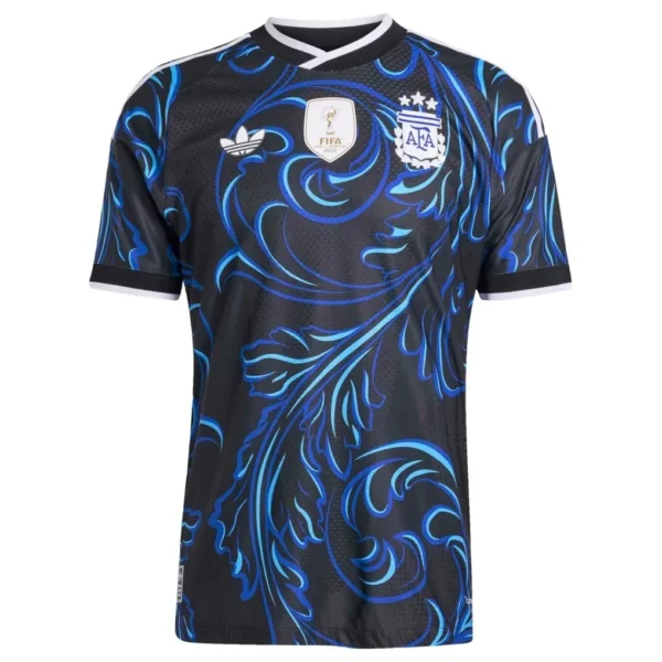 Camisa Argentina 2026