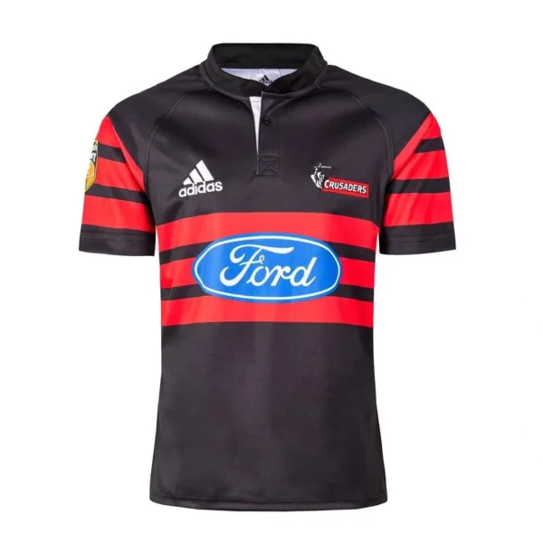 Camisa Estados Unidos 2000 Home - Retrô