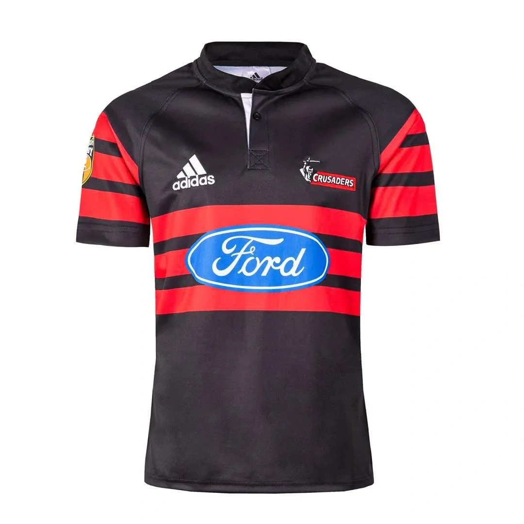 Camisa Estados Unidos 2000 Home - Retrô