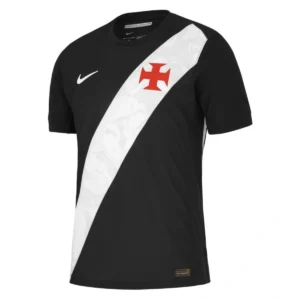 Camisa Vasco da Gama 26/27 Home