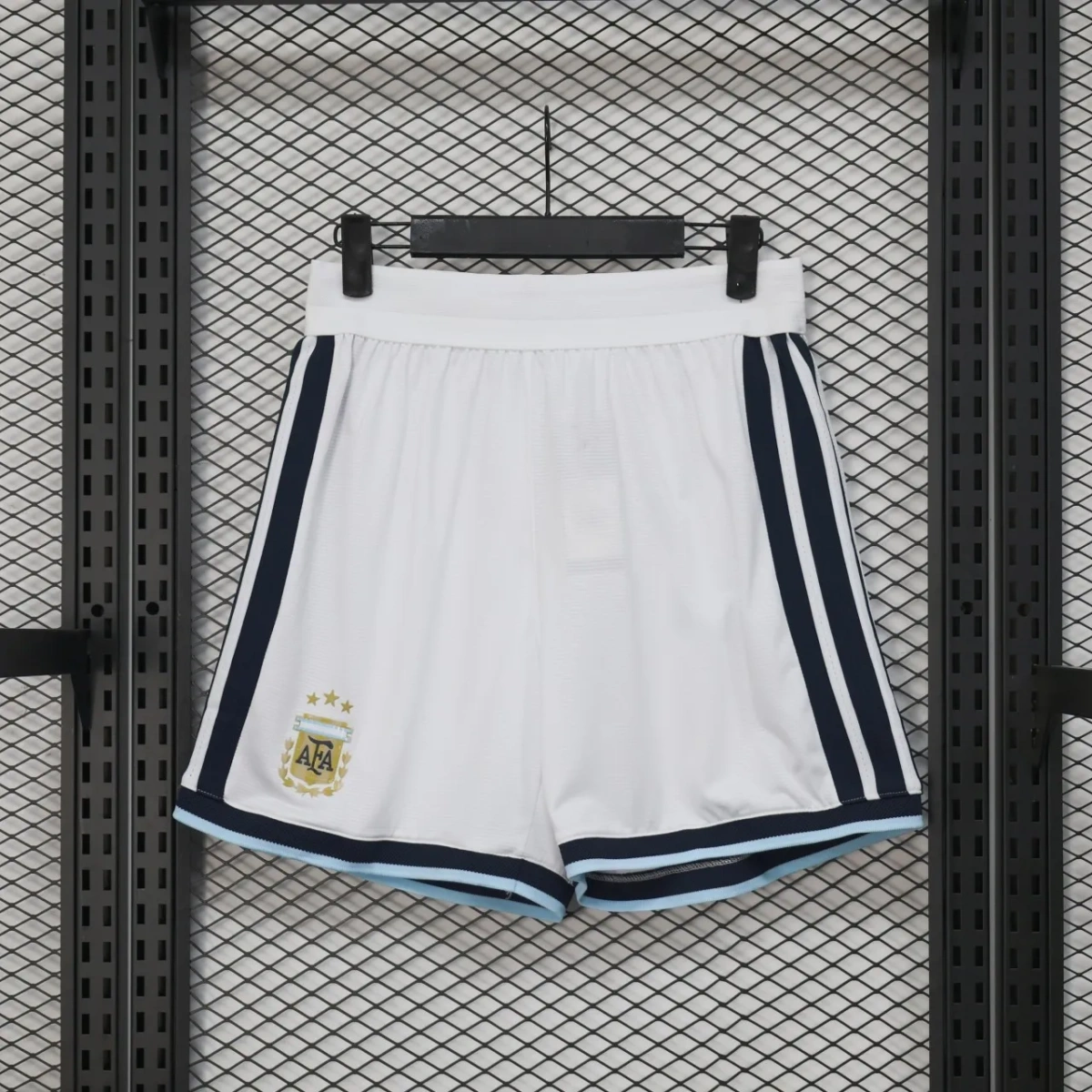 Camisa Argentina 2026
