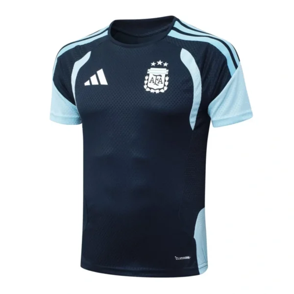 Camisa Argentina 2026