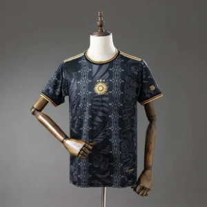 Camisa Argentina 2026