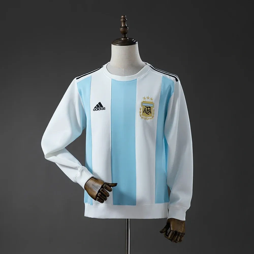 Camisa Argentina 2026