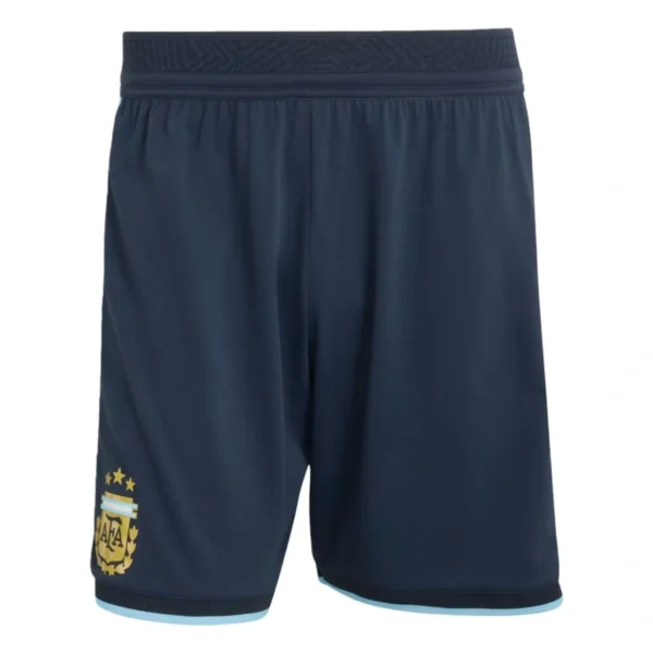 Camisa Argentina 2026