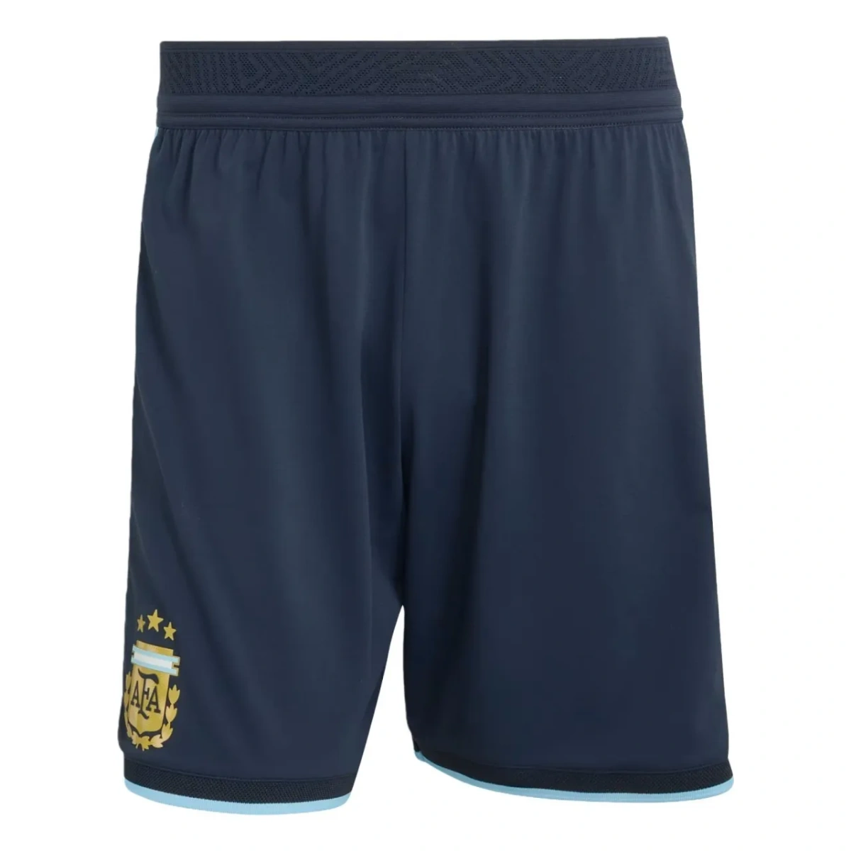 Camisa Argentina 2026
