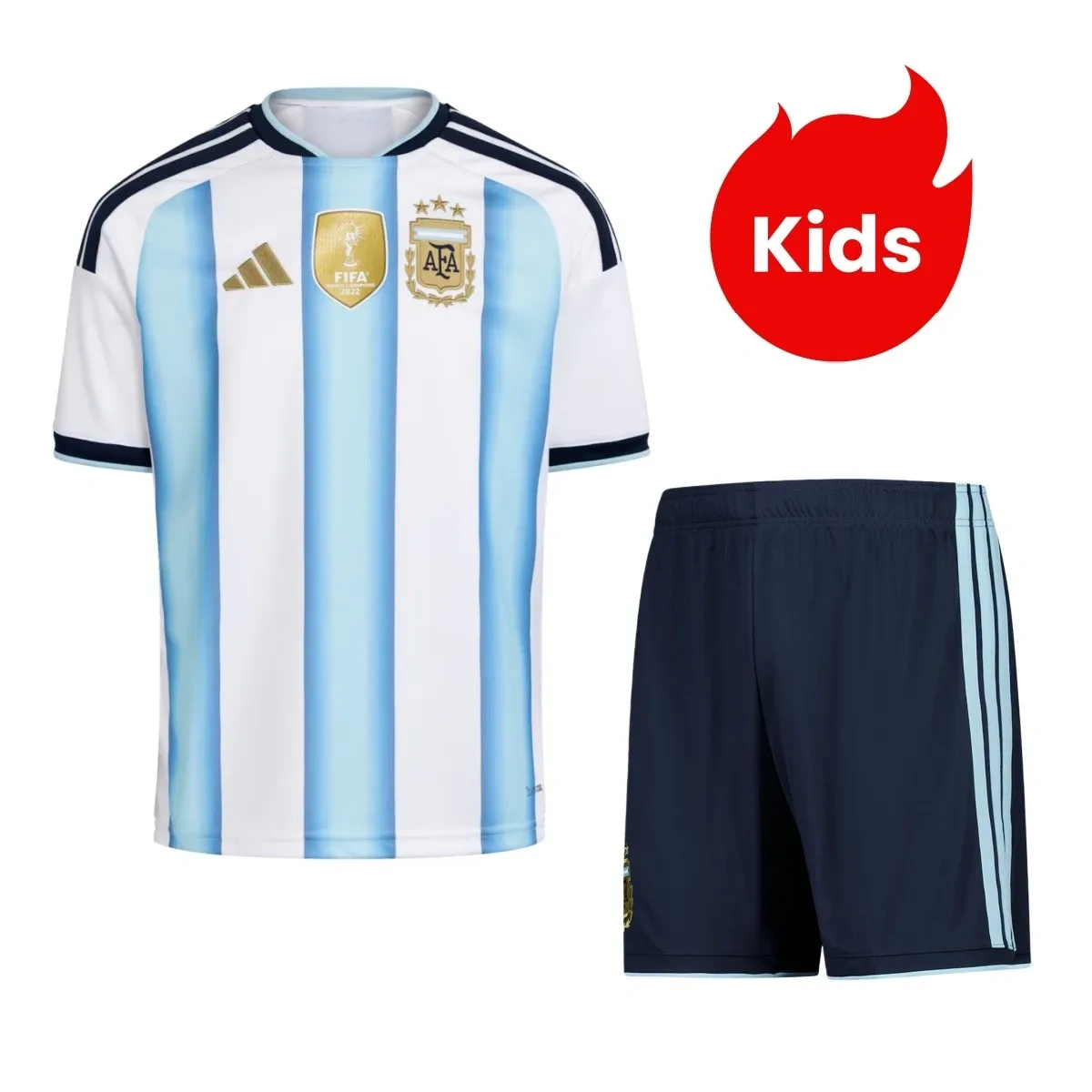 Camisa Estados Unidos 2012/13 Home - Retrô