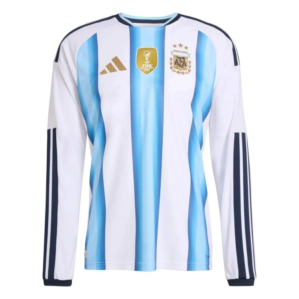 Camisa Argentina 2026
