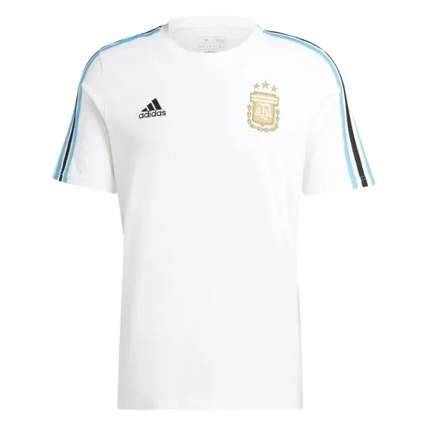 Camisa Argentina 2025