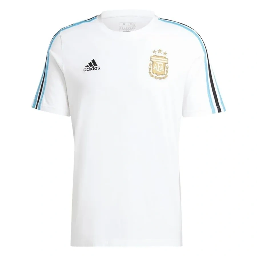 Camisa Argentina 2025