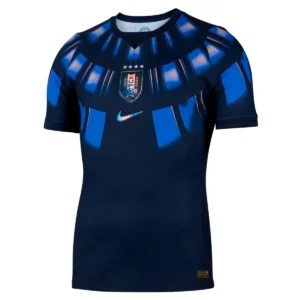 Camisa Uruguai 2026