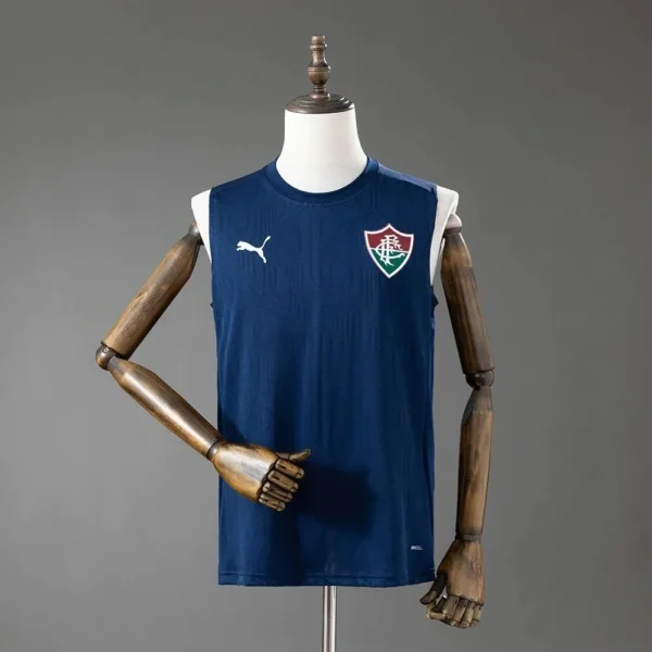 Camisa Fluminense 26/27