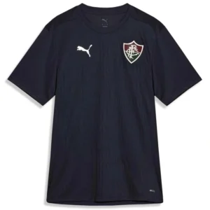 Camisa Fluminense 26/27