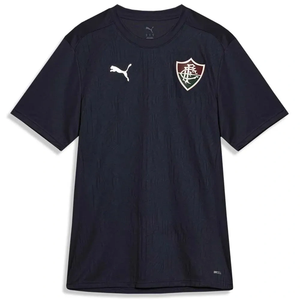 Camisa Fluminense 26/27