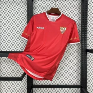 Camisa México 2026 Home - Feminina