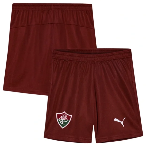 Camisa Fluminense 26/27