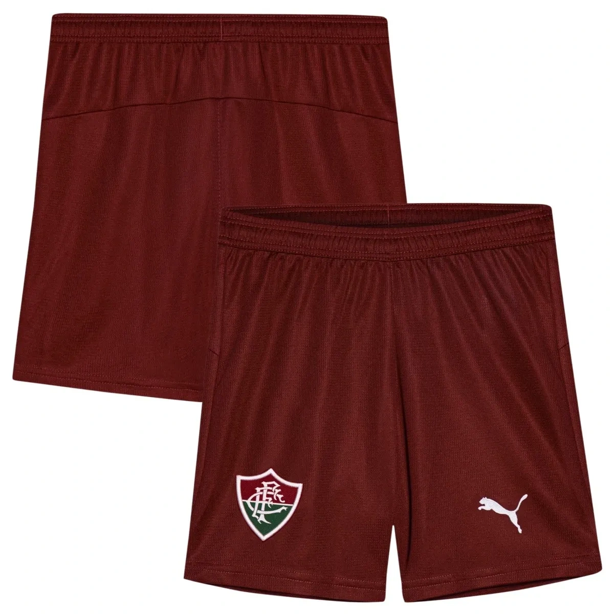 Camisa Fluminense 26/27