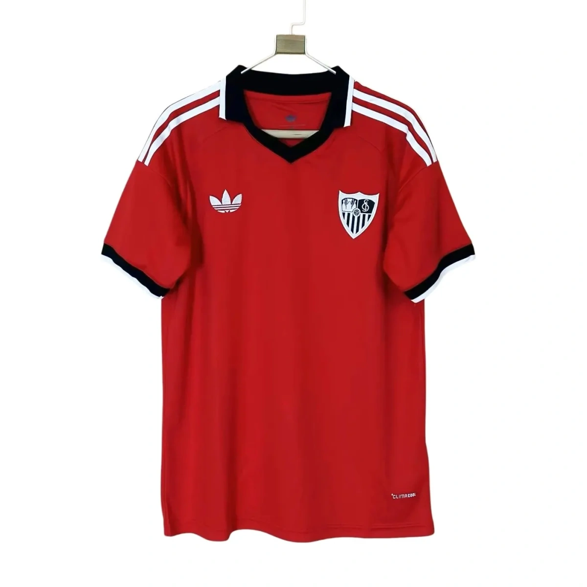 Camisa Sevilla 26/27