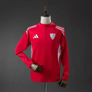 Camisa de Treino Sevilla 25/26