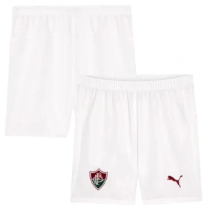 Short Fluminense 26/27 Home