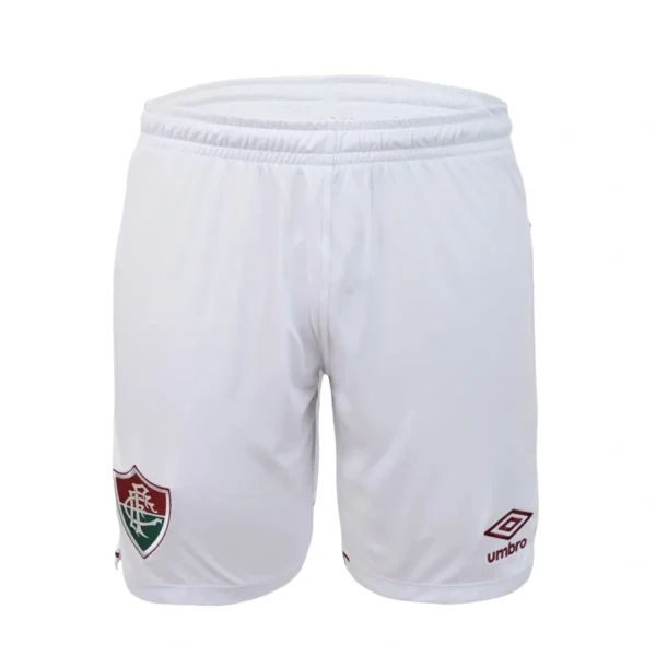 Short Fluminense 25/26 Home