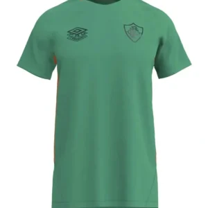 Camisa Fluminense 25/26