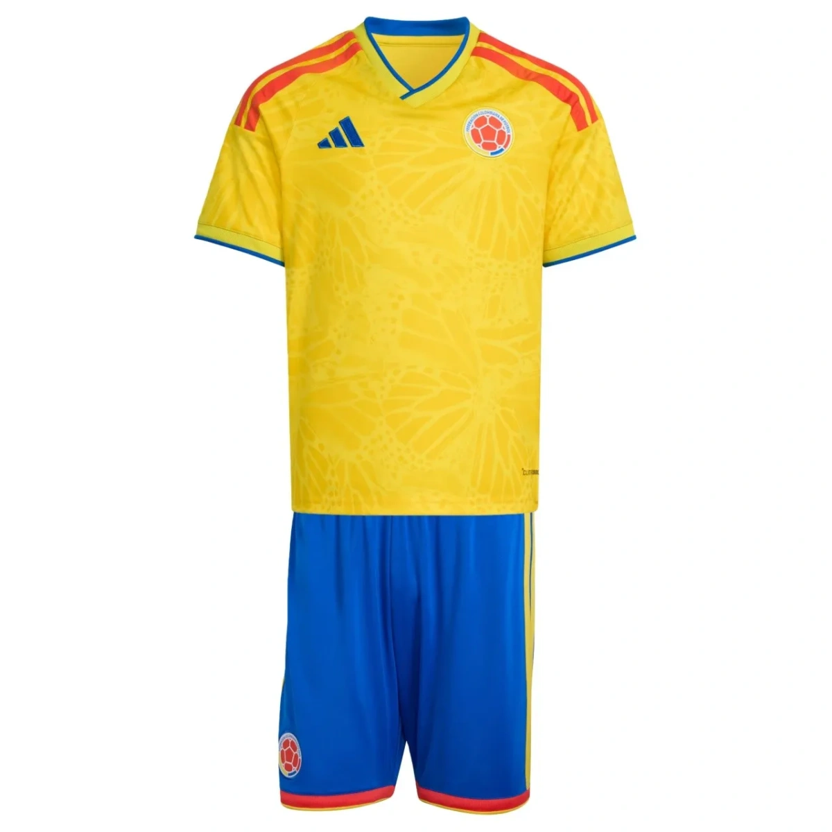 Camisa Celta Vigo 2026 - Retrô
