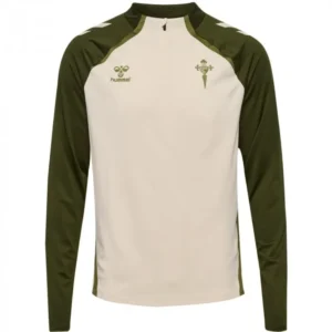 Camisa de Treino Celta Vigo 25/26