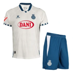 Camisa Espanyol 25/26 Away