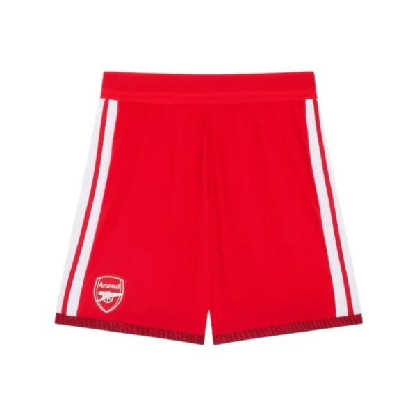 Camisa Arsenal 26/27