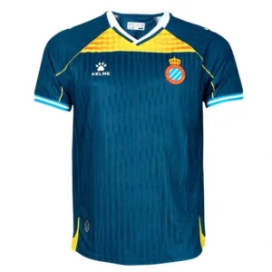 Camisa Espanyol 25/26 Terceira