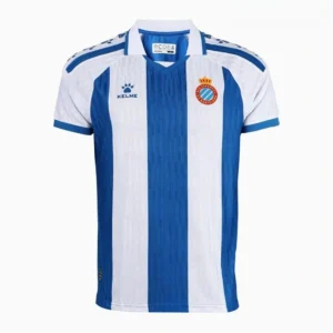 Camisa Espanyol 25/26 Home
