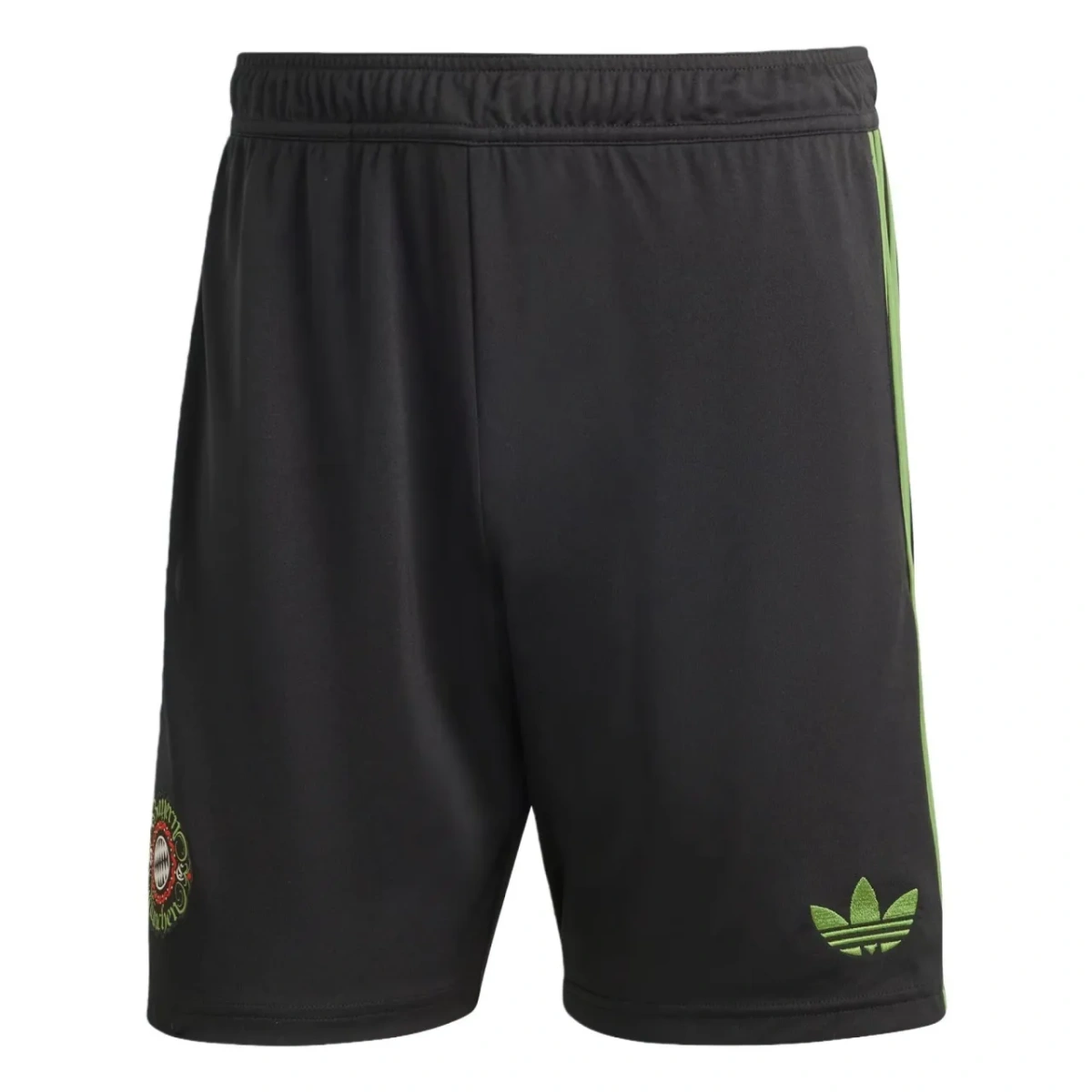 Short Bayern de Munique 25/26