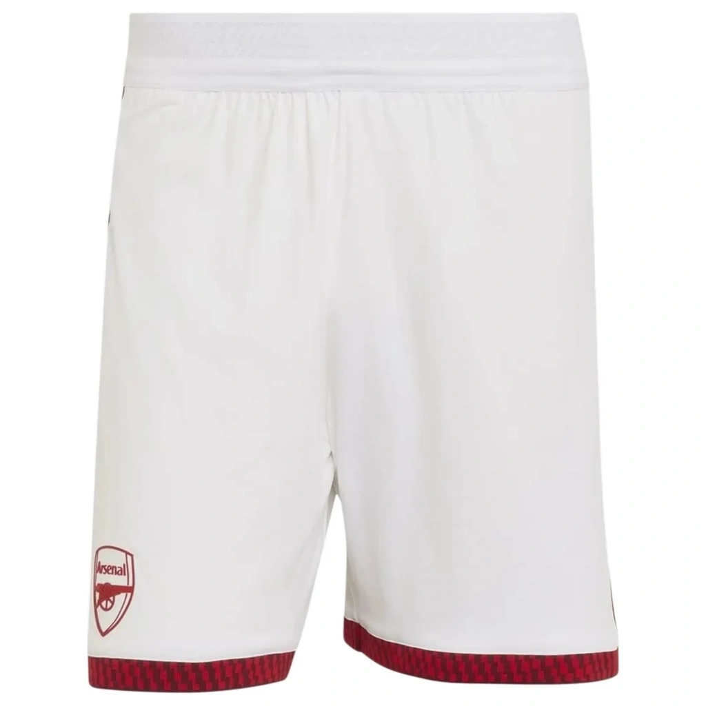 Short Arsenal 26/27 Home