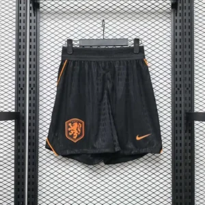 Short Holanda 26/27 Home